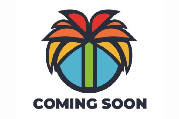 Digital Fuego Marketing